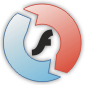 Logo33